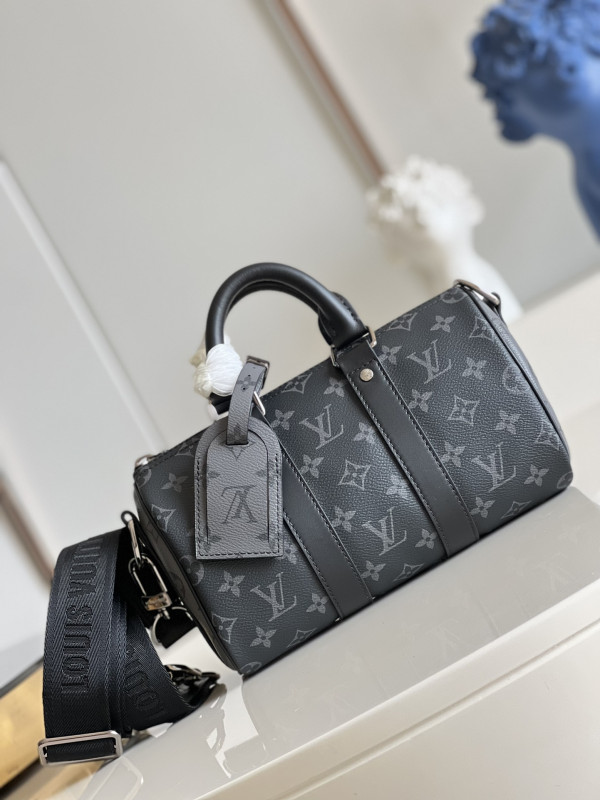 l0*is V*t0n speedy p9 bandoulière 25