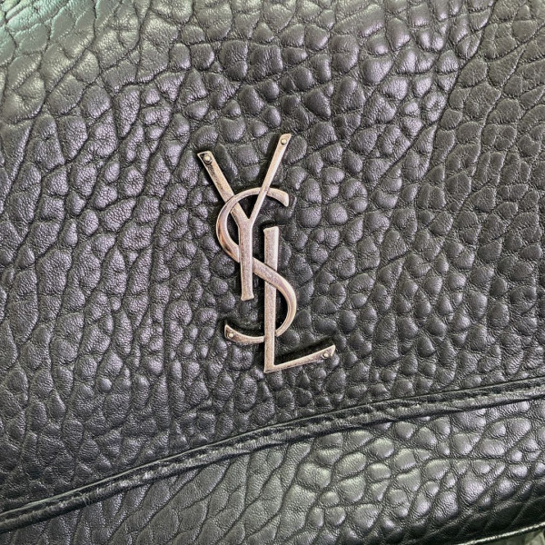 Y*L niki medium