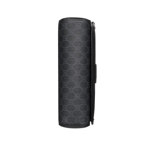 G*u*i gg crossbody bag