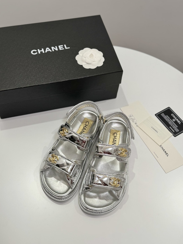 CL SANDALS