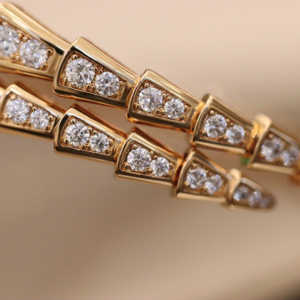 B*l*ai bracelet