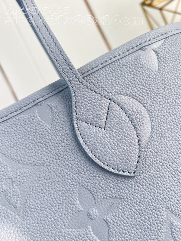 l0*is V*t0n neverfull mm-31-28-14cm