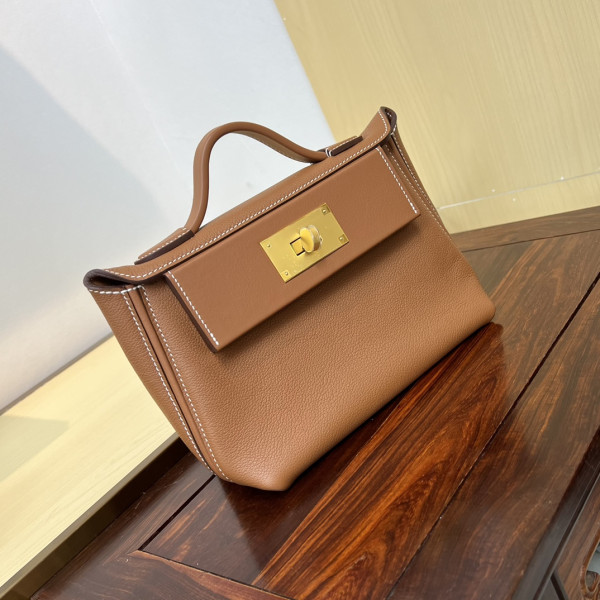 H**mes kelly mini 2424 -21cm