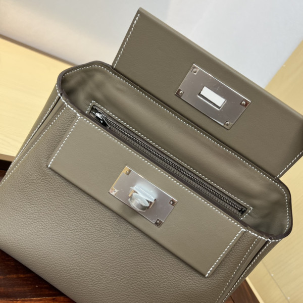 H**mes kelly mini 2424 -21cm
