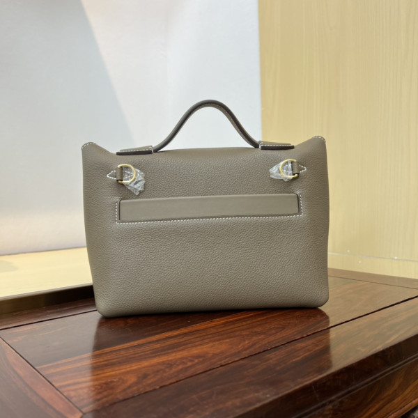 H**mes kelly mini 2424 -21cm