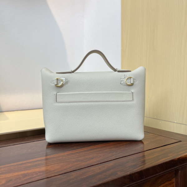 H**mes kelly mini 2424 -21cm