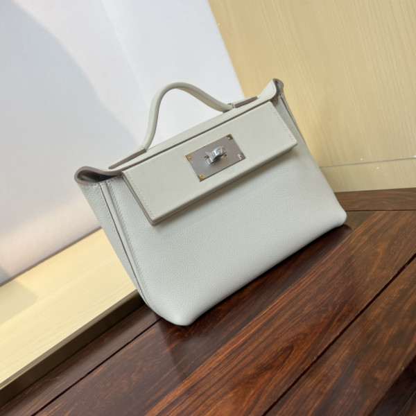H**mes kelly mini 2424 -21cm
