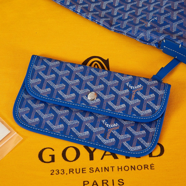 Go*ard bohème hobo-27*15* 42cm