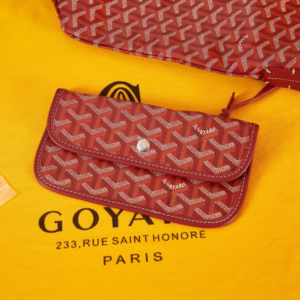 Go*ard bohème hobo-27*15* 42cm