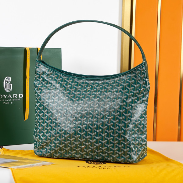 Go*ard bohème hobo-27*15* 42cm