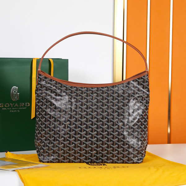 Go*ard bohème hobo-27*15* 42cm