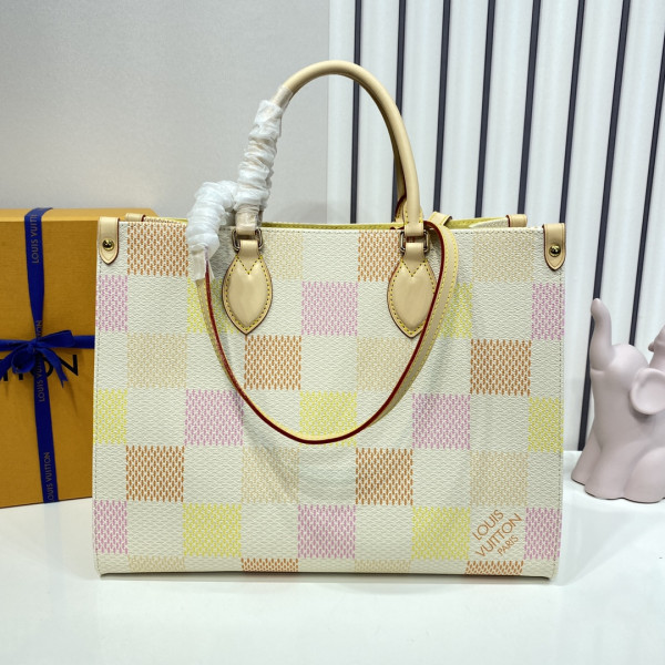 l0*is V*t0n onthego mm-35*27*14cm