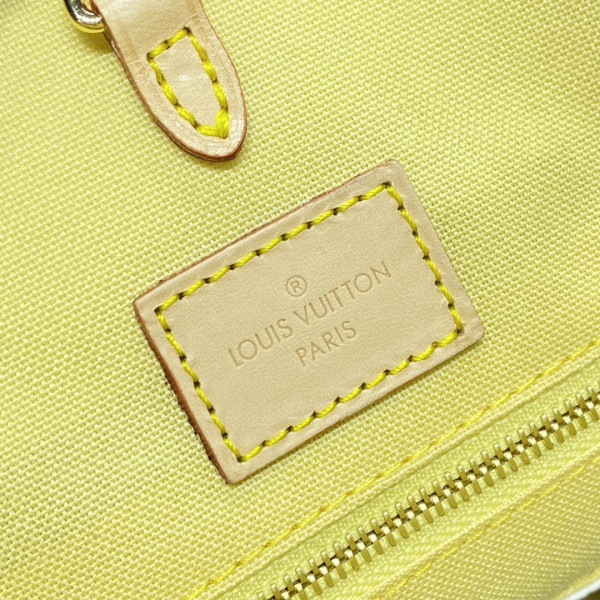 l0*is V*t0n onthego mm-35*27*14cm