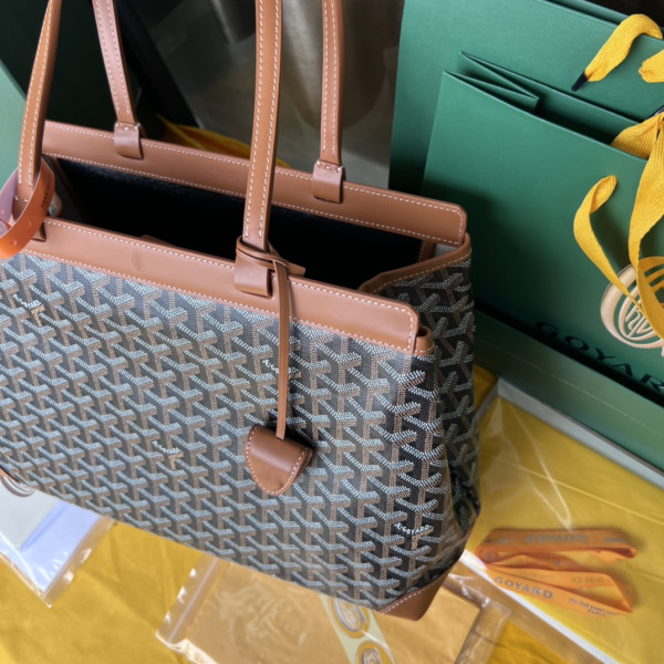 Go*ard bellechasse biaude-36cm*15cm*27cm