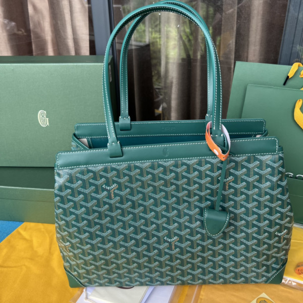 Go*ard bellechasse biaude-36cm*15cm*27cm