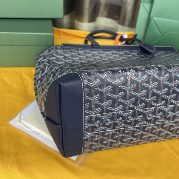 Go*ard bellechasse biaude-36cm*15cm*27cm