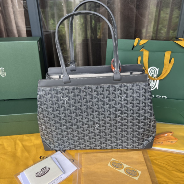 Go*ard bellechasse biaude-36cm*15cm*27cm