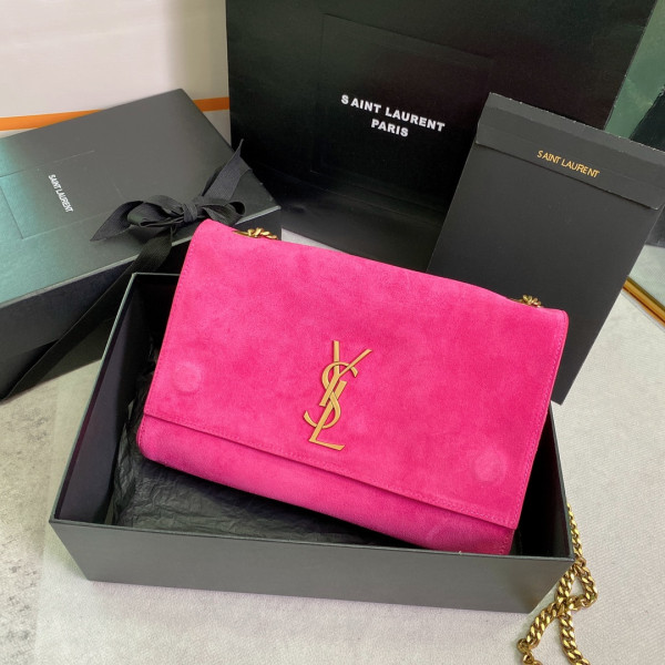 Y*L kate medium-28.5*20*6cm