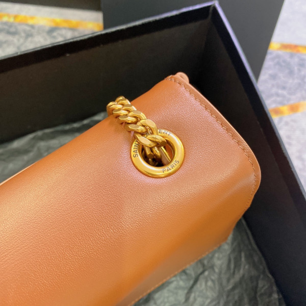 Y*L kate medium-28.5*20*6cm