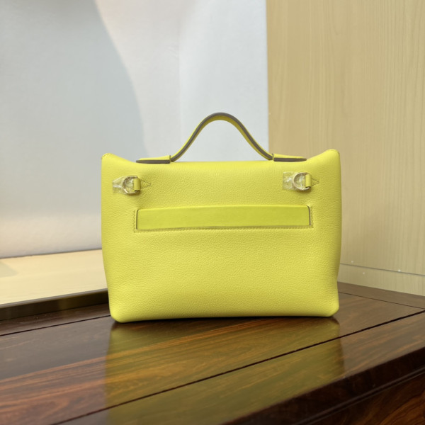 H**mes kelly mini 2424 -21cm