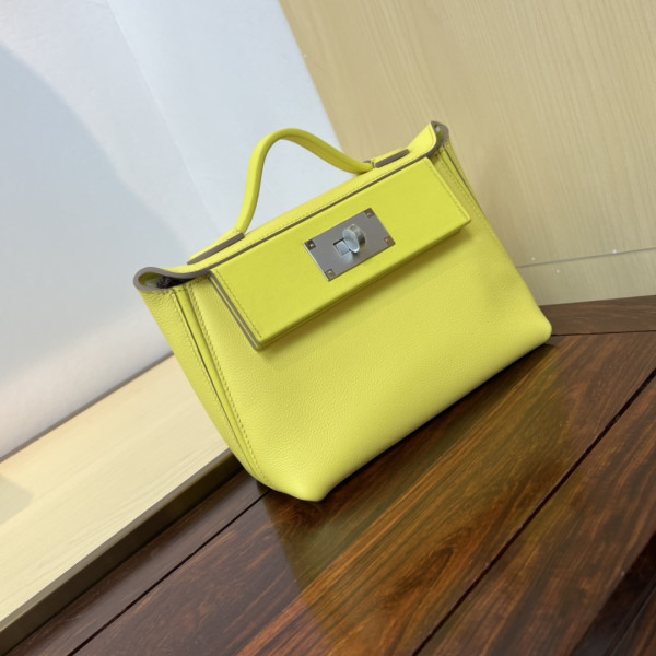 H**mes kelly mini 2424 -21cm