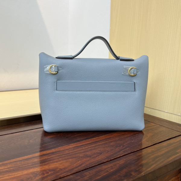 H**mes kelly mini 2424 -21cm