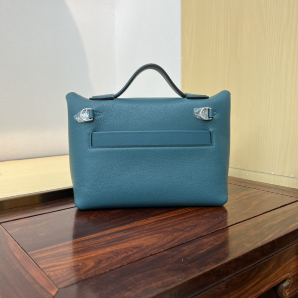 H**mes kelly mini 2424 -21cm