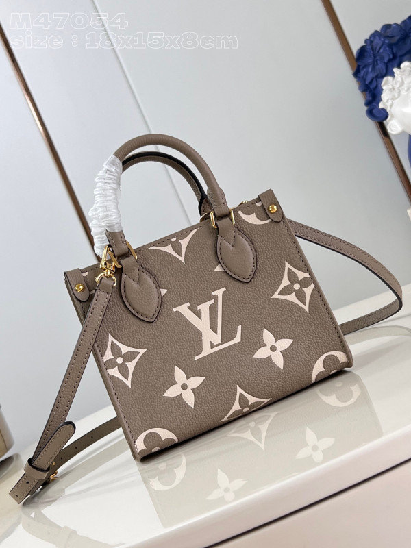l0*is V*t0n onthego bb-18*15*8.5cm