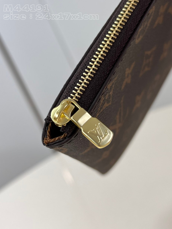 l0*is V*t0n pochette jour-24*17*1cm