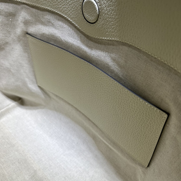 G*u*i ophidia medium tote bag