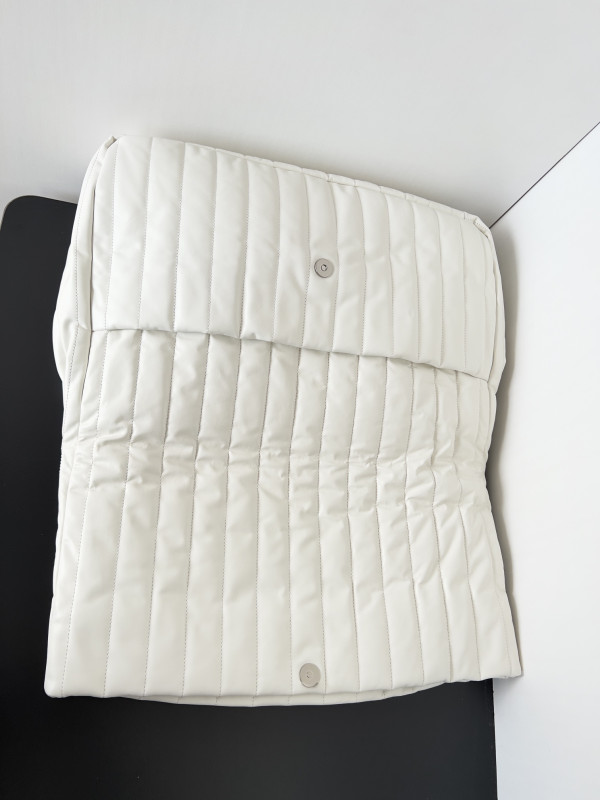 Ba*len*cia*ga monaco-43.5*32*13cm