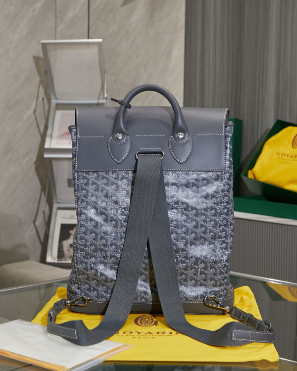 Go*ard alpin backpack-32*15.5*39cm