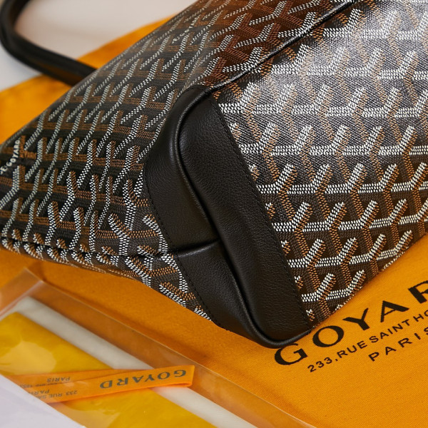 Go*ard artois small-40*14*25cm