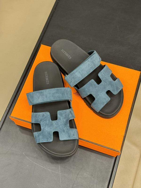 H**mes sandal