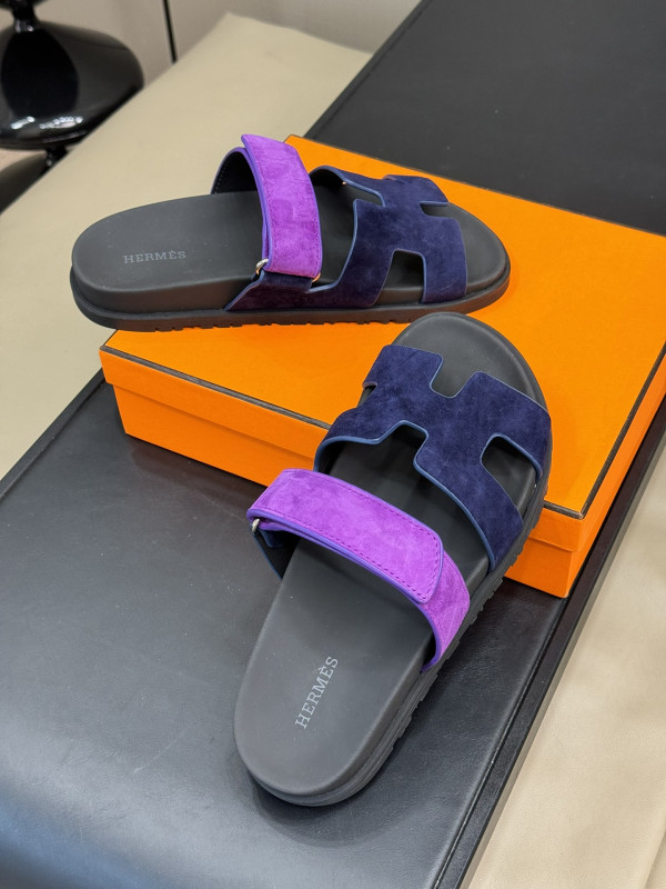 H**mes sandal