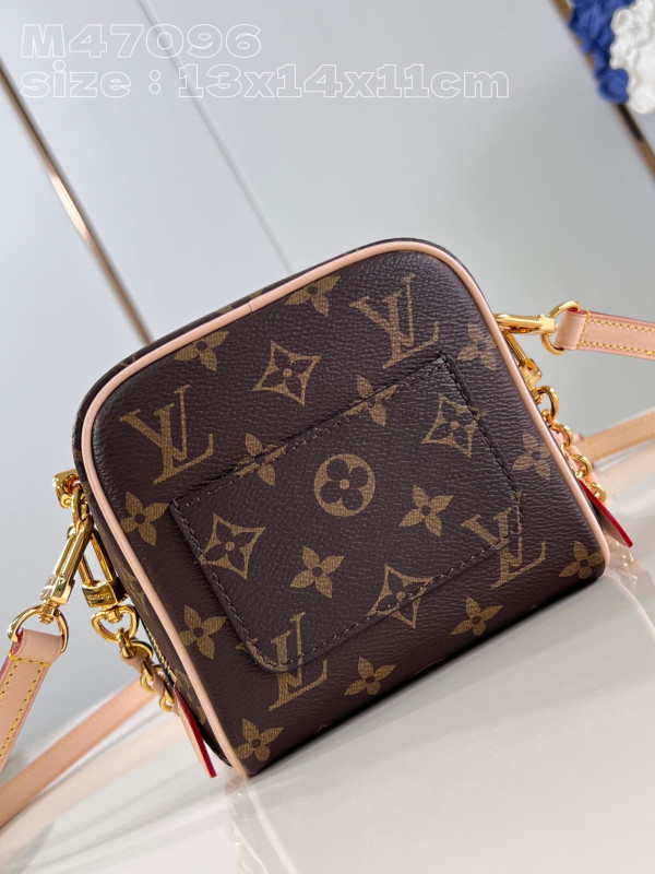 l0*is V*t0n just in case-13*14*11.5cm