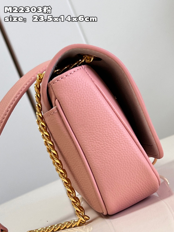 l0*is V*t0n twist-23.5*14*6 cm
