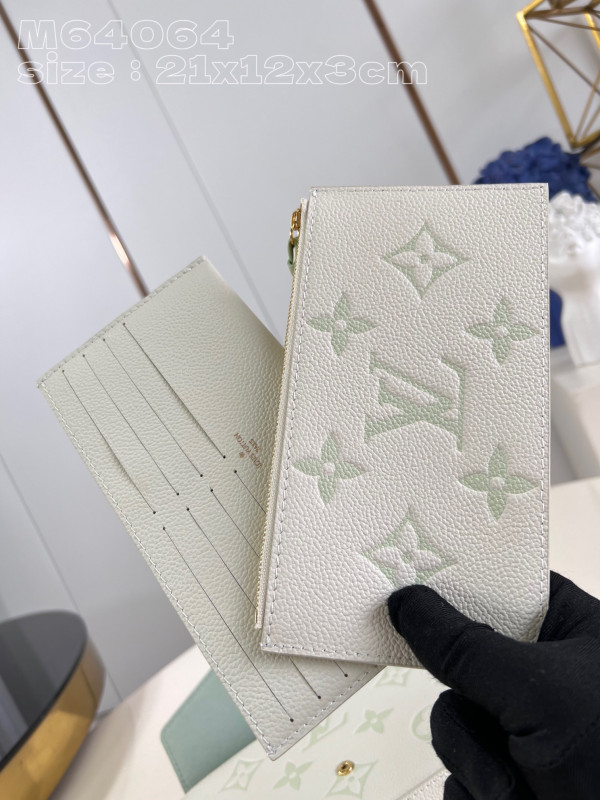 l0*is V*t0n pochette fÉlicie