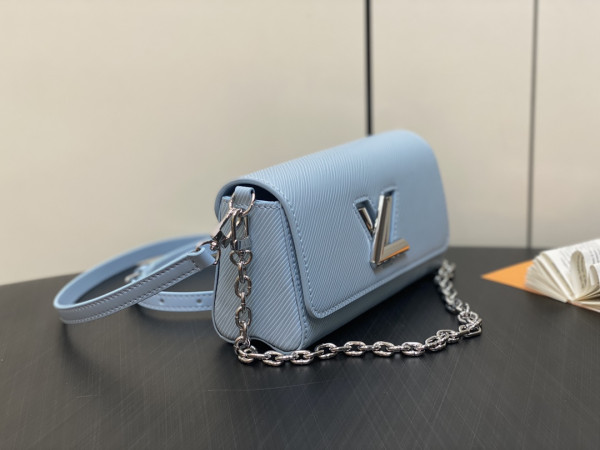 l0*is V*t0n twist-19*10.5*6.5cm