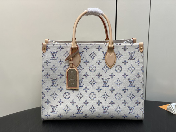 l0*is V*t0n onthego mm-35*27*14cm