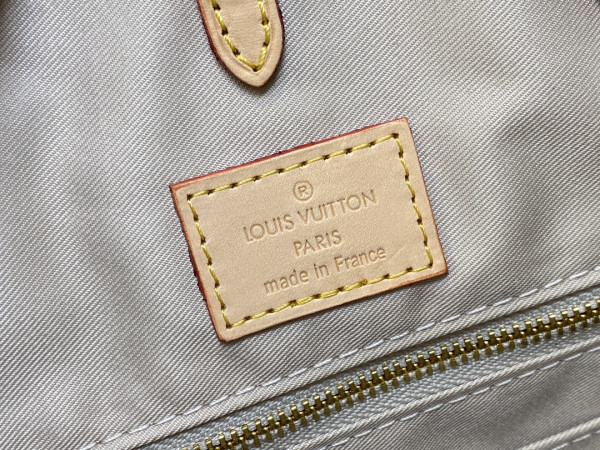 l0*is V*t0n onthego mm-35*27*14cm