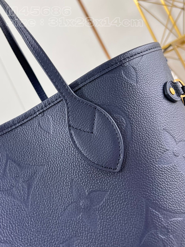 l0*is V*t0n neverfull mm-31*28*14cm