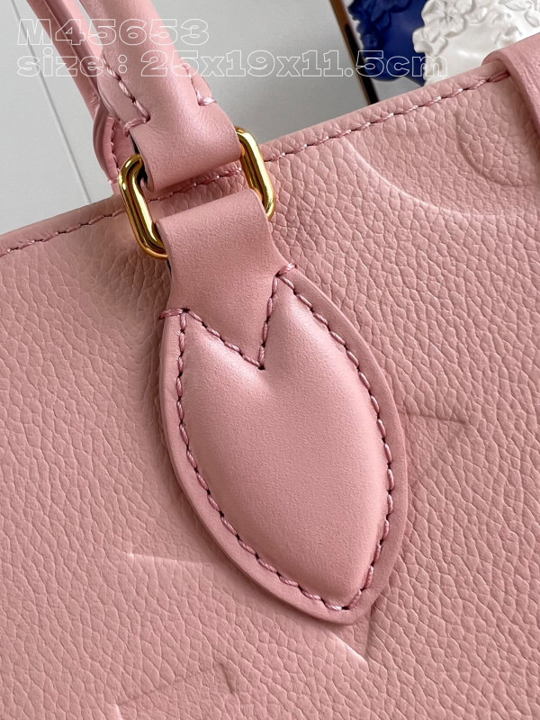 l0*is V*t0n onthego pm-25*19*11.5cm