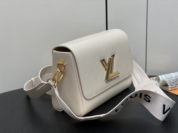 l0*is V*t0n twist mm-23*17*9.5cm