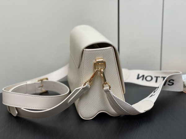 l0*is V*t0n twist mm-23*17*9.5cm