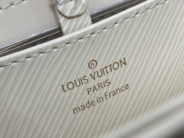 l0*is V*t0n twist mm-23*17*9.5cm