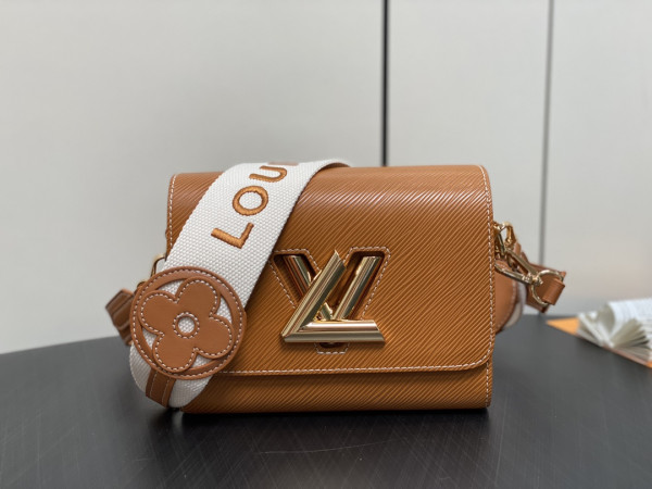 l0*is V*t0n twist mm-23*17*9.5cm