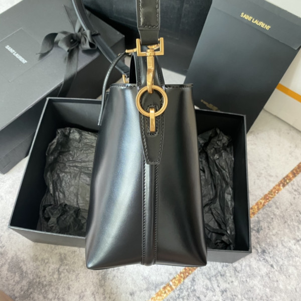 Y*L le 37 small bag-17*20*13cm