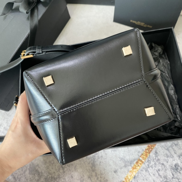 Y*L le 37 small bag-17*20*13cm