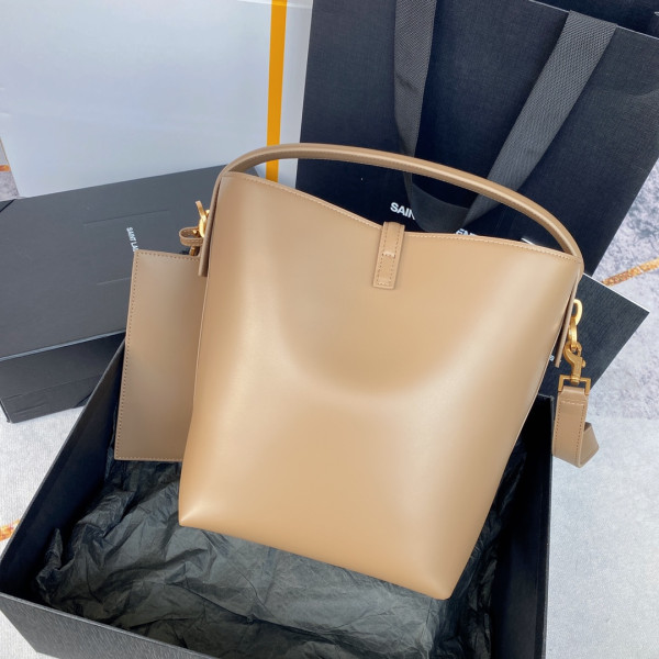 Y*L le 37 large bag-26*20*12cm